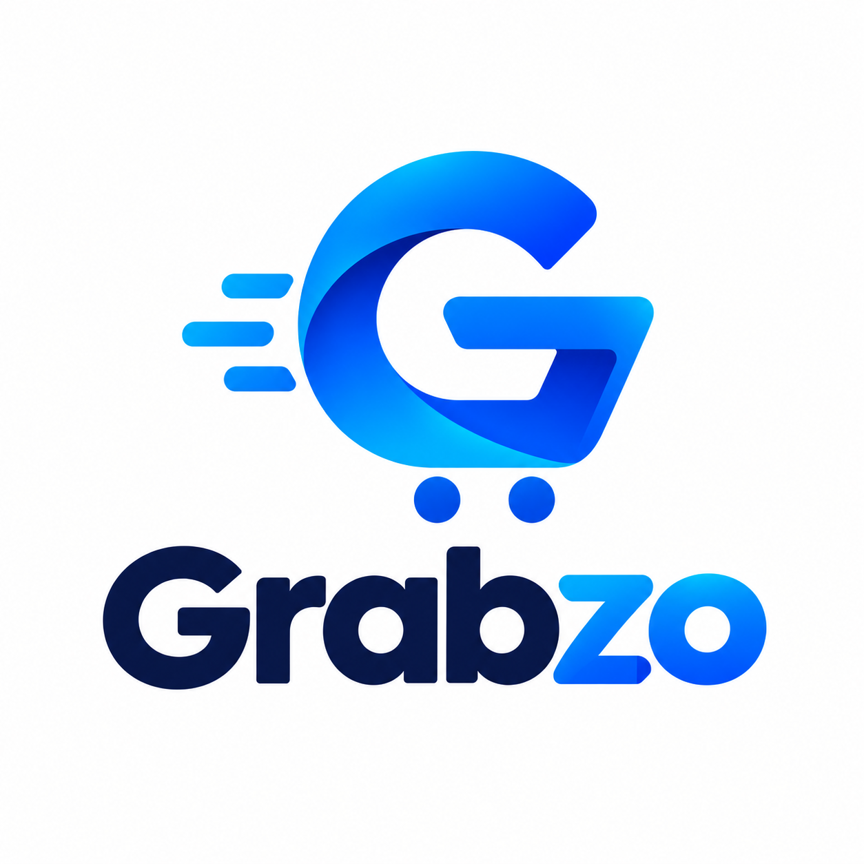 Grab Zo
