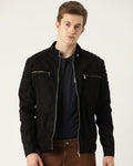 4339